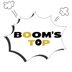Boom's Top