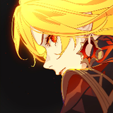 Kyouren