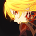 Kyouren