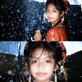 Andry Krismono