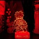 creator avatar