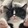 jixiangruyi___cat