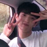 zhuyiguoluowenzhou