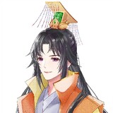 Zhenzhishiyigehuizhang