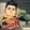 odetosummer_