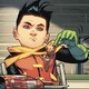 creator avatar