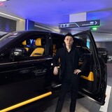 yaojiajian___ieqi