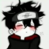 Luca Kiel Tyler Agustin