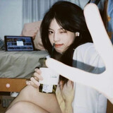 cynthiaaa_tt