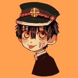 Wen Fangg
