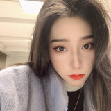 huihuibufei