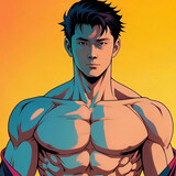 daibing