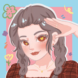 nilianan