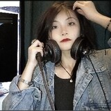 gnfbootie29_02_02_01