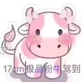 yingtaokekemiao
