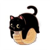 yuanlaishiwuyoujiang