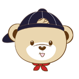 Mandarin Go 中文好好玩