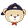 Mandarin Go 中文好好玩