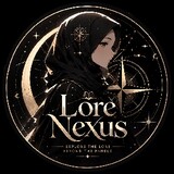 Lore Nexus