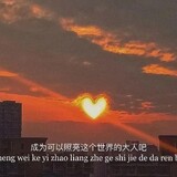 y-_yang