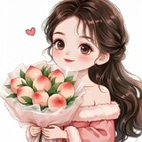 Lilies_foodie