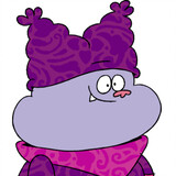 HappyChowder