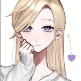 ayarikuYuri