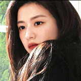 baojiforever