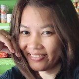 Mhiel Allocillo Mahi