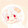 dagaishiyoutong_02