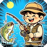 daxueshengdiyicilai