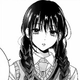 แอมจะกินแมว