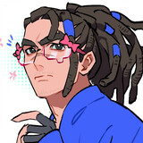mishifubuwanfu