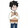 sanyuem___ian-