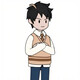 creator avatar