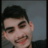 Ashraf Khan_1239