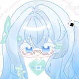zhixunaenives