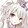 shuaishi