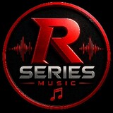 R series music