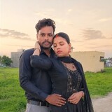 Prem minivlog