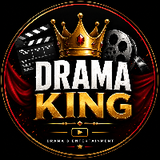 Dram King