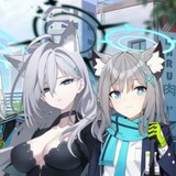 shalangシロコ_terror