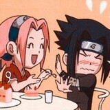 zuozhiyouwu