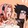 zuozhiyouwu