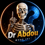 Dr Abdou