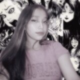 Clayirthe Anne Magba