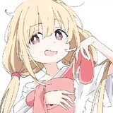 danzaipaiduixiaomomo