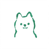 xingbulu