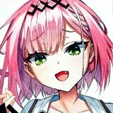 huihuiあまね
