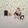 number517
